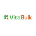 VitalBulk