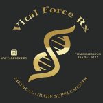 Getprospect Coupon Codes 