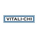 Vueur Coupon Codes 