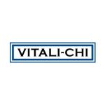 Vitali-Chi