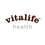 Easylife Group Coupon Codes 