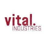 VITA AIR Coupon Codes 