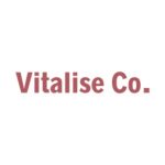Prepare Perform Prosper Coupon Codes 
