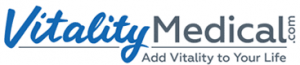 Maskoflife Coupon Codes 
