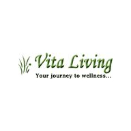 Vita Living