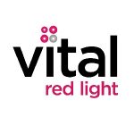 Vital Red Light