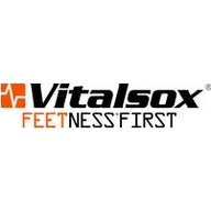 Hauscent Coupon Codes 