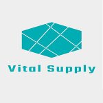 Vital Supply Store