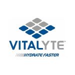 Vitalyte