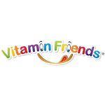 Gummies 4 Life Coupon Codes 