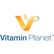 Vitamin Planet