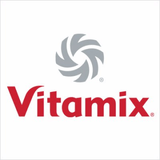 Vitamix