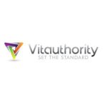 Vitauthority