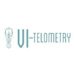 Vitelometry