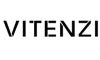 Lizzybtq Coupon Codes 