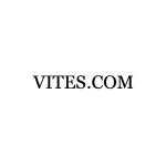 Xpress Copy Coupon Codes 