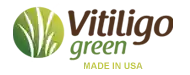 Vitiligo Green