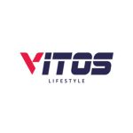 Atlantabis Clothing Coupon Codes 