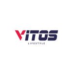 Vitos Lifestyle