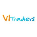 VITraders