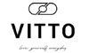Tiide Coupon Codes 