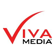 Camp Fitch YMCA Coupon Codes 