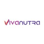 Beauty Collection Coupon Codes 