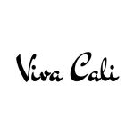 Awesome Events Coupon Codes 