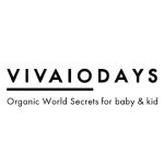 VIVAIODAYS