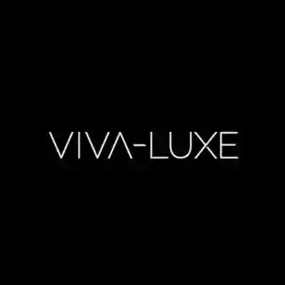 Viva Luxe