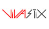 EstiloUltra Coupon Codes 