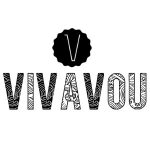 All Things Trendy Coupon Codes 