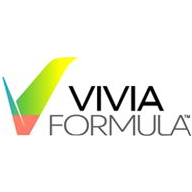 Generation Tux Coupon Codes 