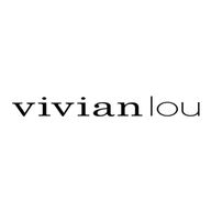 Miami Posh Boutique Coupon Codes 