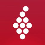 Sensorcon Coupon Codes 