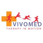 Shown Coupon Codes 