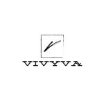 HHV Coupon Codes 