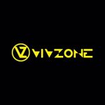 Vivzone Store