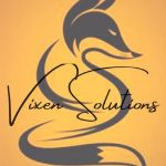 Vixen Solutions