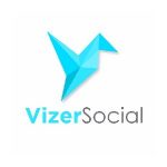 4Tothe9 Coupon Codes 