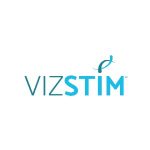 Sarclassm Coupon Codes 