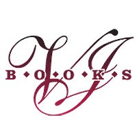 Natyskin Coupon Codes 