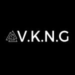 V.K.N.G Jewelry