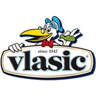 Incredisonic Coupon Codes 