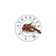 Automatic.css Coupon Codes 