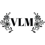 Lulubellaonline Coupon Codes 