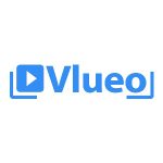 Q. Contrary Coupon Codes 