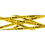 PersJewel.com Coupon Codes 
