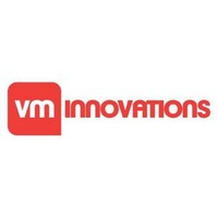 VMInnovations