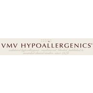 Ivation Coupon Codes 